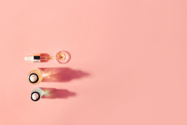 what is glycolic acid