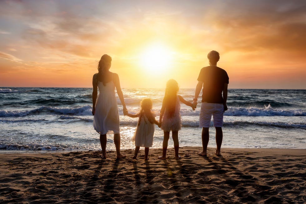 family quotes