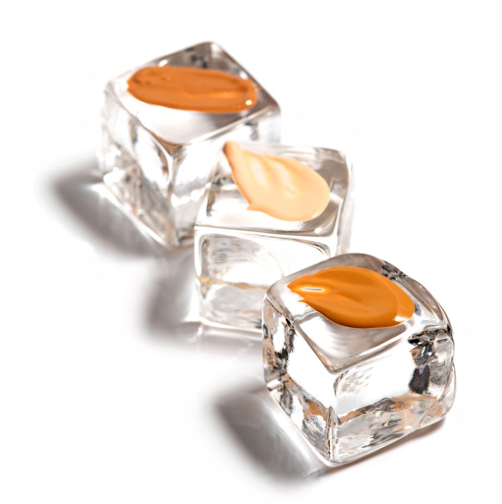 Yellow, Amber, Jewellery, Fashion accessory, Gemstone, Silver, Silver, Food, Rectangle, Amber, 