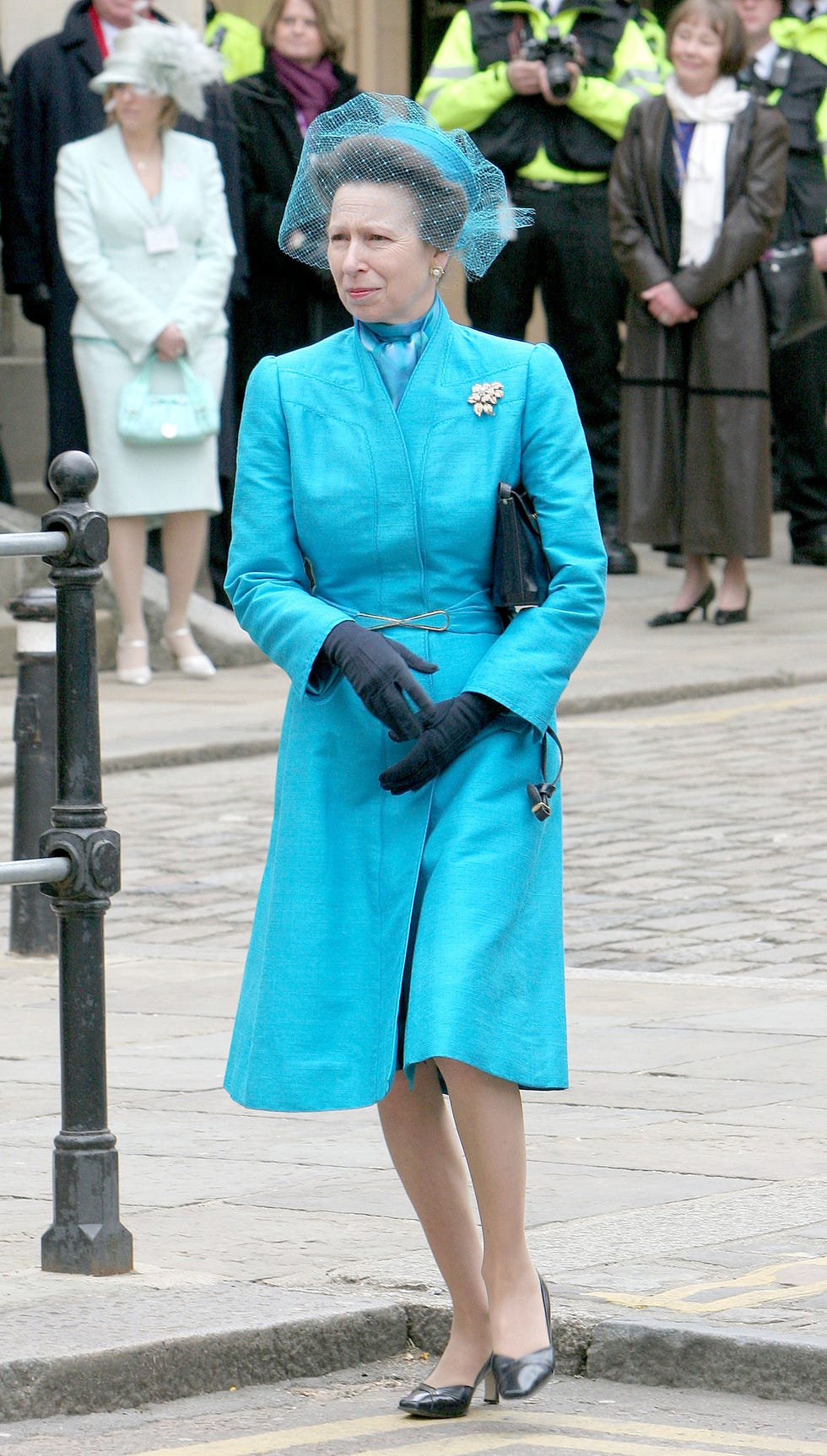 30+ Best Royal Wedding Hats - British Royal Wedding Hats Through the Years