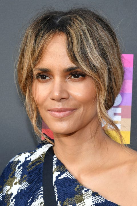LA Pride 2019 - 5B Documentary U.S. Premiere at LA Pride west hollywood, california june 07 halle berry attends 5b documentary us premiere at la pride on june 07, 2019 in west hollywood, california photo by amy sussmangetty images