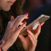 Gadget, Hand, Technology, Finger, Electronic device, Nail, Smartphone, Mobile phone, Performance, Portable communications device, Gadget, Hand, Technology, Finger, Electronic device, Nail, Smartphone, Mobile phone, Performance, Portable communications device,