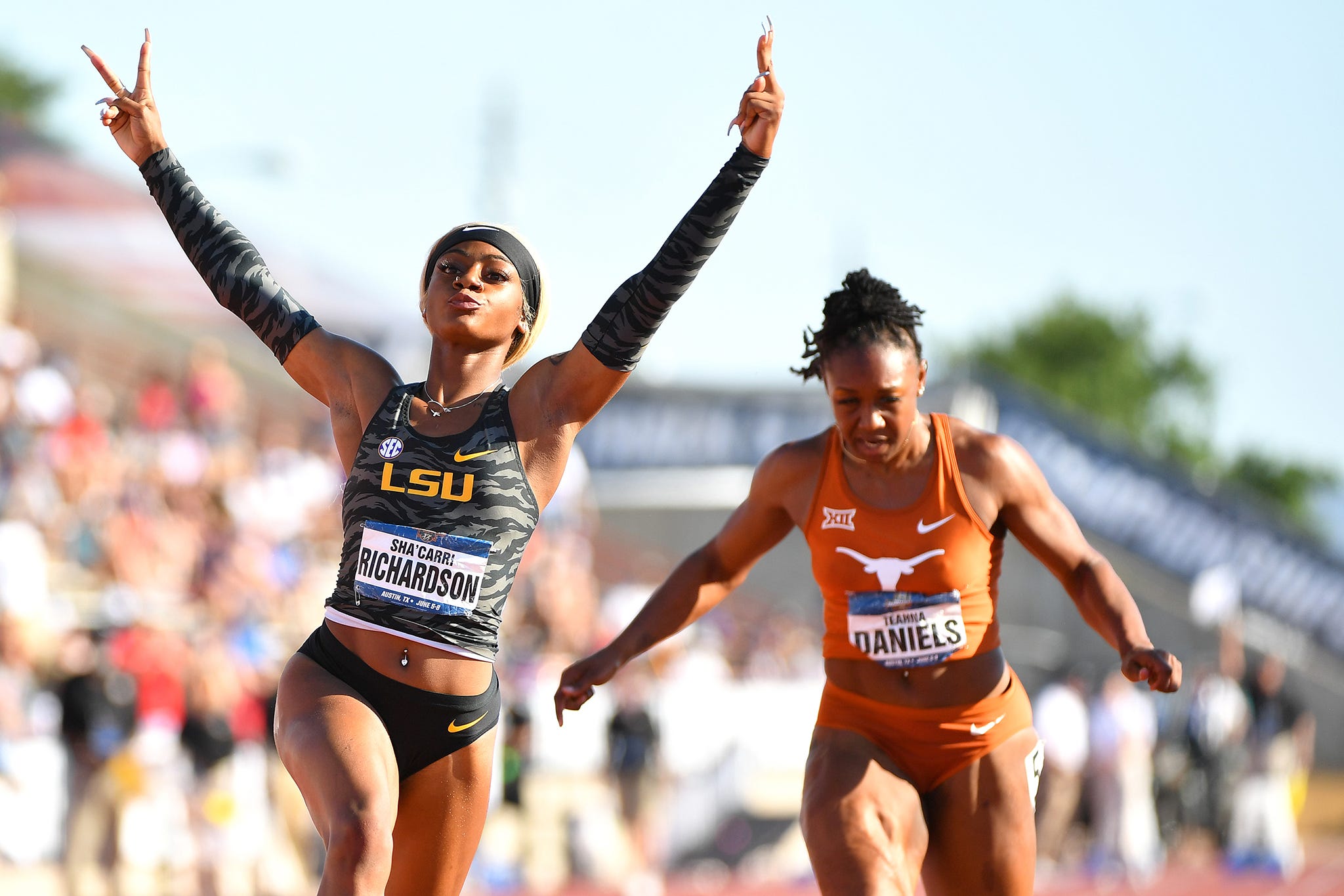 Athletics, Sports, Athlete, Running, Individual sports, Recreation, Long-distance running, Track and field athletics, Heptathlon, Exercise, 