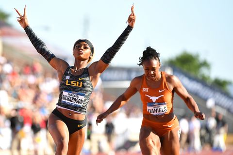 Athletics, Sports, Athlete, Smith Running, Individual sports, Recreation, Long-distance Smith Running, Track and field athletics, Heptathlon, Exercise, 