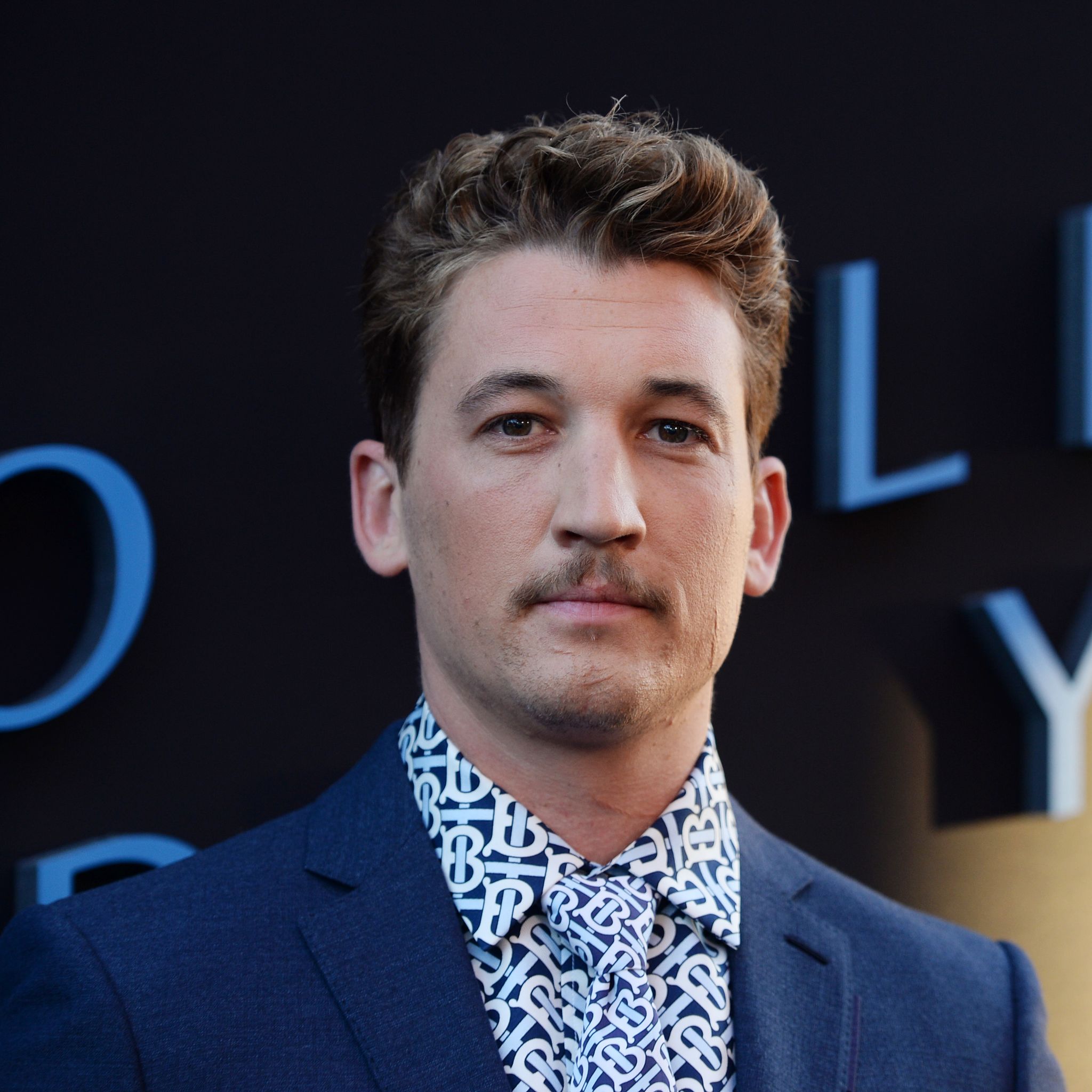 miles teller too old to die young