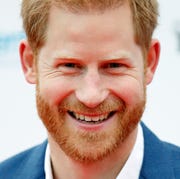 The Duke Of Sussex Attends The Sentebale Audi Concert london, united kingdom june 11 embargoed for publication in uk newspapers until 24 hours after create date and time prince harry, duke of sussex attends the sentebale audi concert at hampton court palace on june 11, 2019 in london, england the charity sentebale was founded by their royal highnesses the duke of sussex and prince seeiso bereng seeiso of lesotho in 2006 photo by max mumbyindigogetty images