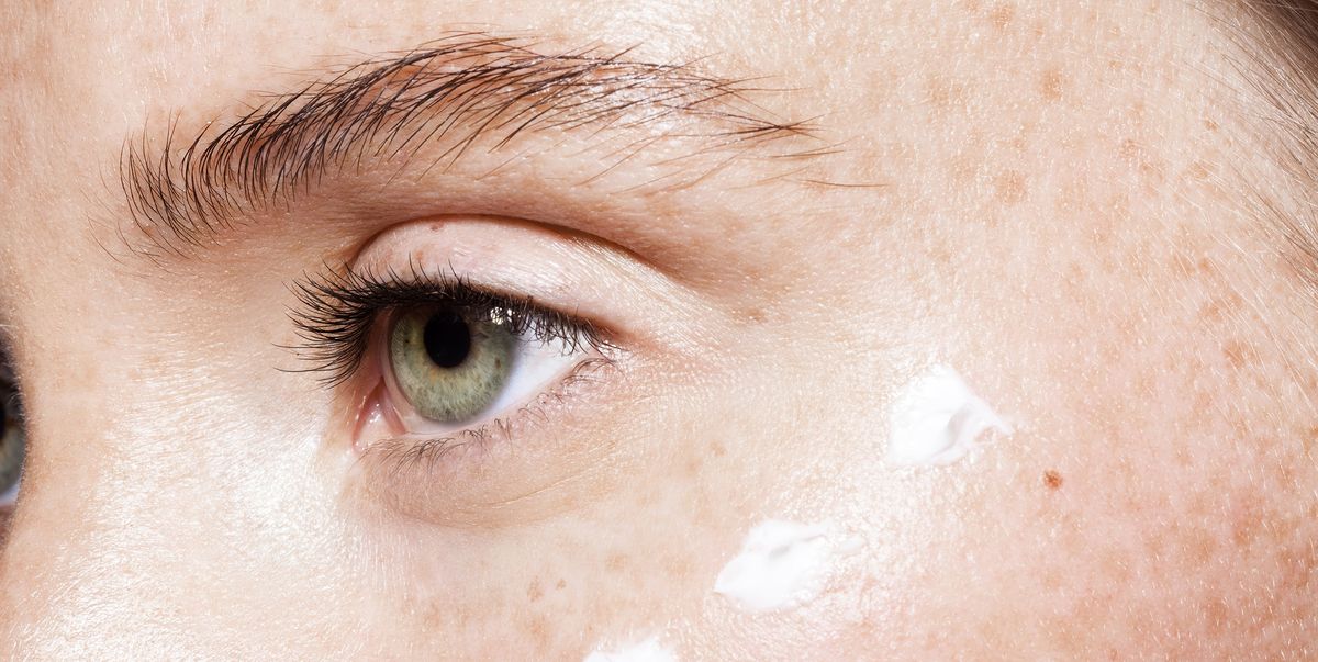 The 17 Best Eye Creams to Address Dark Circles