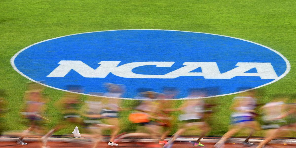 How to Watch the 2021 NCAA Outdoor Track and Field Championships