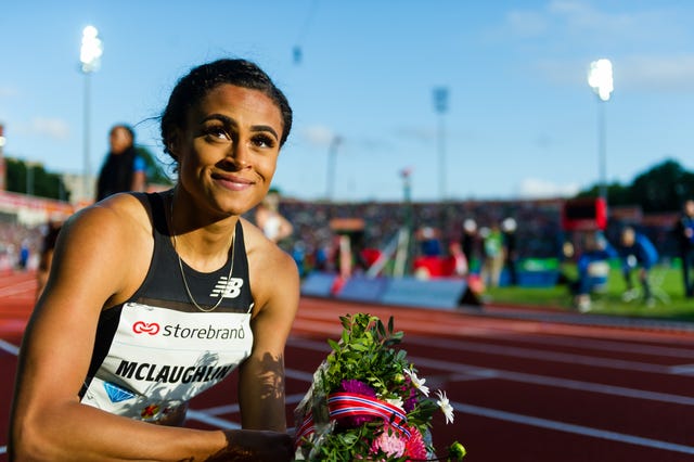 Sports, Athletics, Athlete, Track and field athletics, Individual sports, Recreation, Heptathlon, Running, Long-distance running, Championship, 