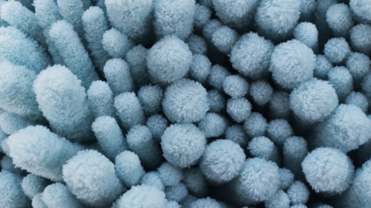 Come pulire i panni in microfibra per farli durare più a lungo