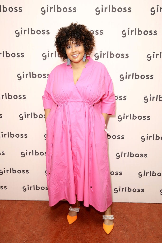 plus size outfit ideas for fall