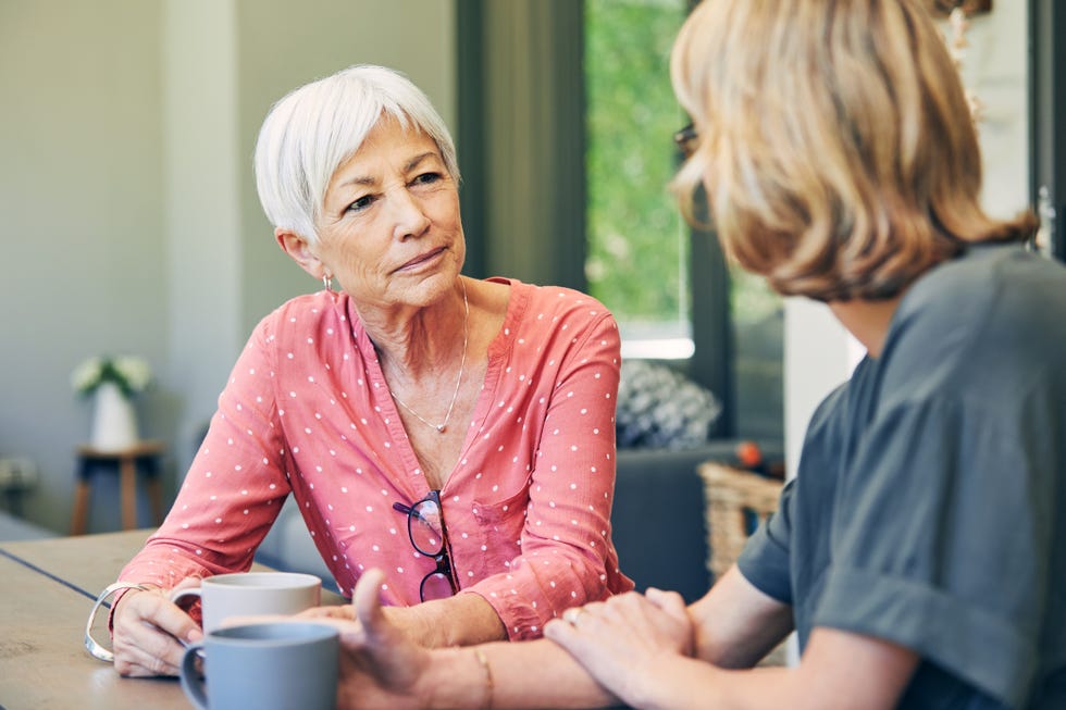 compensation state pension