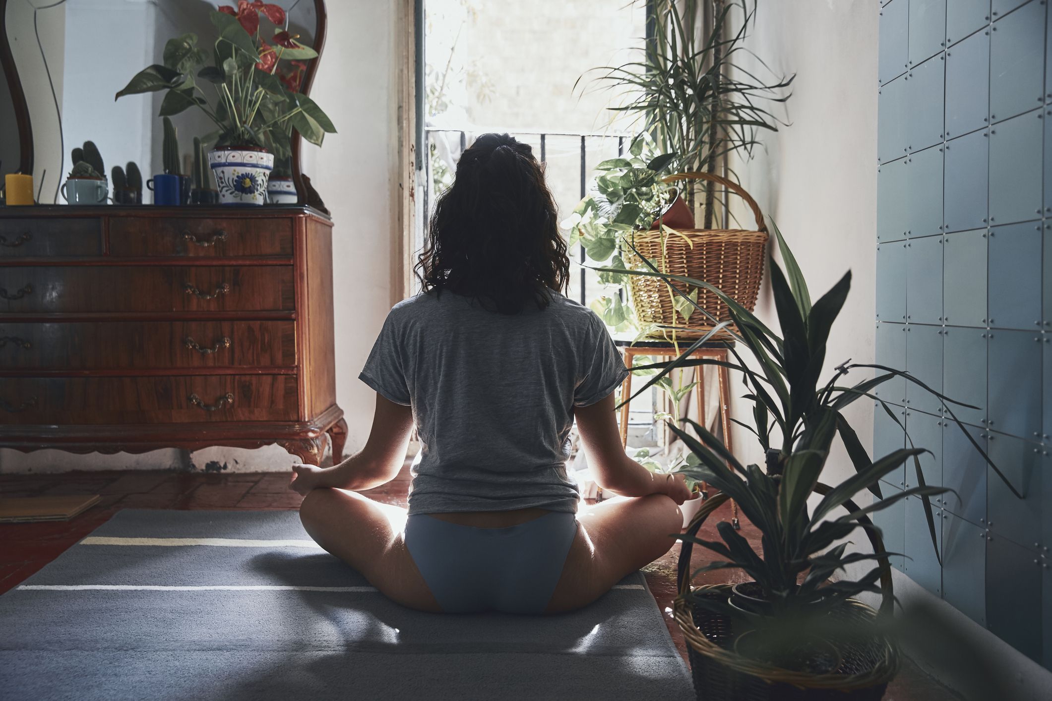 11 Best Meditation Apps Of 2023, According To Experts