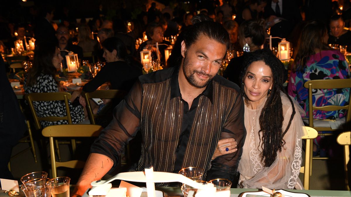 preview for 5 Facts About Jason Momoa