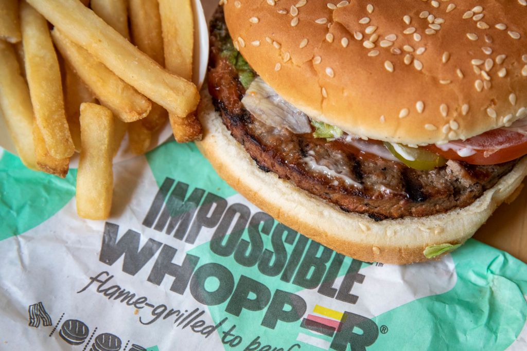 burger-king-fools-carnivorous-customers-in-st-louis-missouri-with-a-new-meat-free-impossible