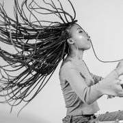This is an image black owned beauty