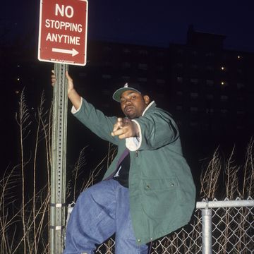new york may 8 rapper raekwon of the wu tang clan poses for a portrait on may 8, 1993 on staten island in new york city, new york photo by al pereiramichael ochs archivesgetty images