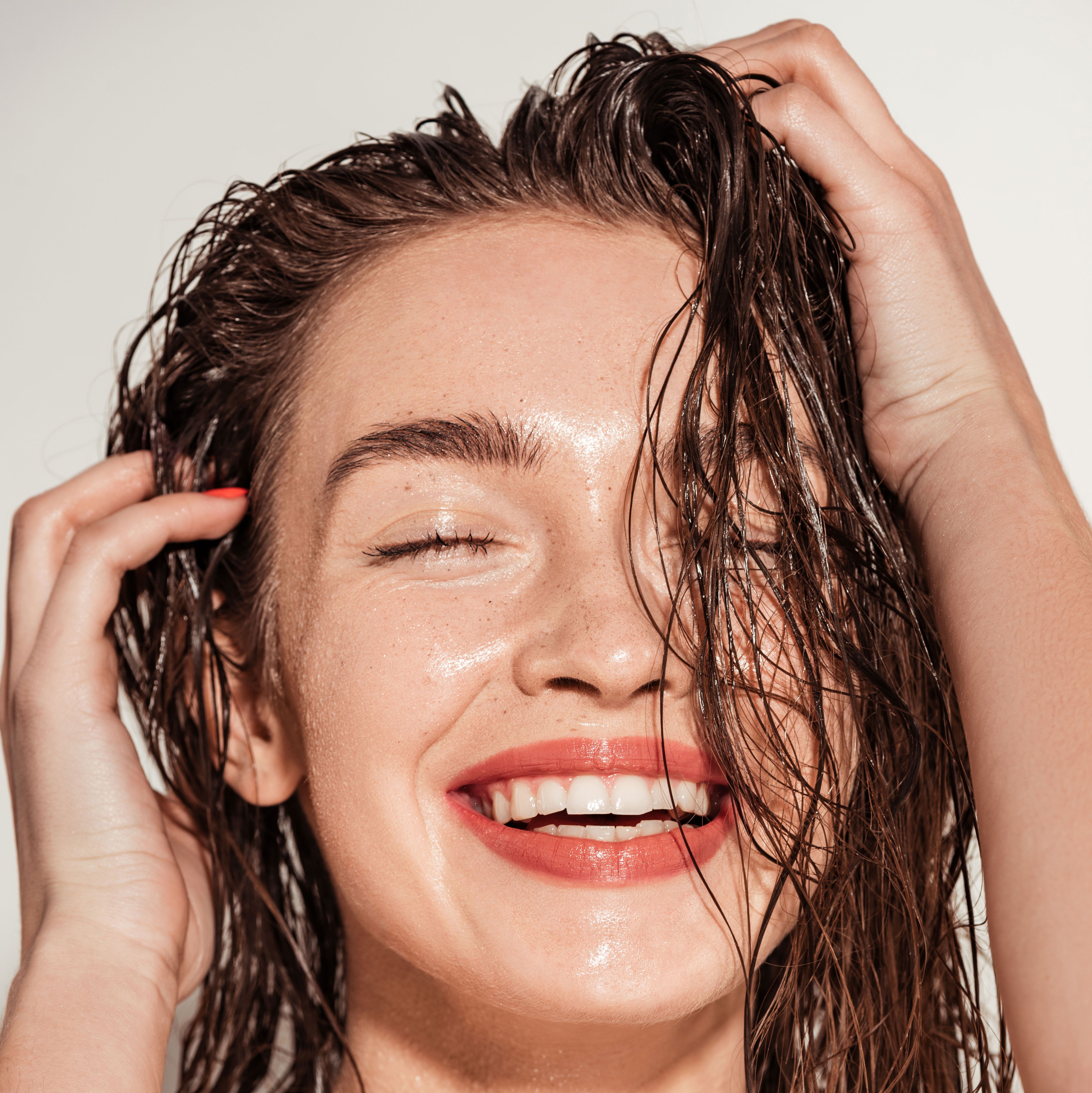 The 15 Best Scalp Scrubs to Refresh Your Roots