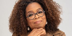 oprah 'the color purple' anniversary role