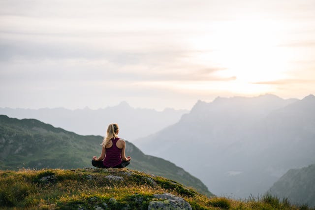 best nature quotes