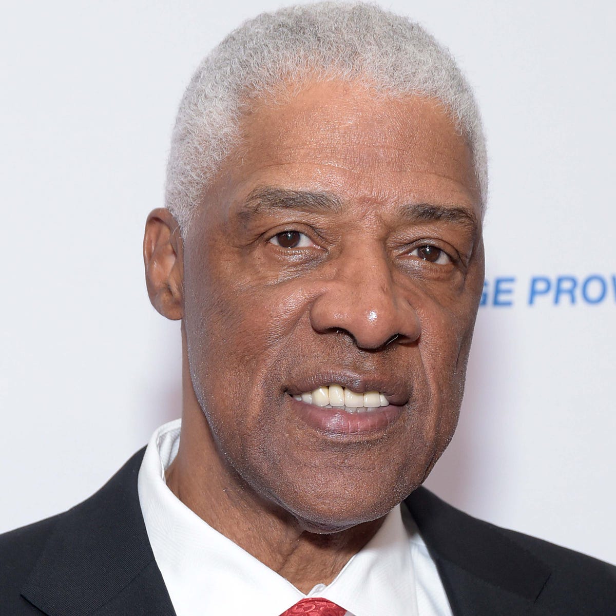 Julius Erving Biography: The Story Of How Dr. J Became An NBA Icon -  Fadeaway World