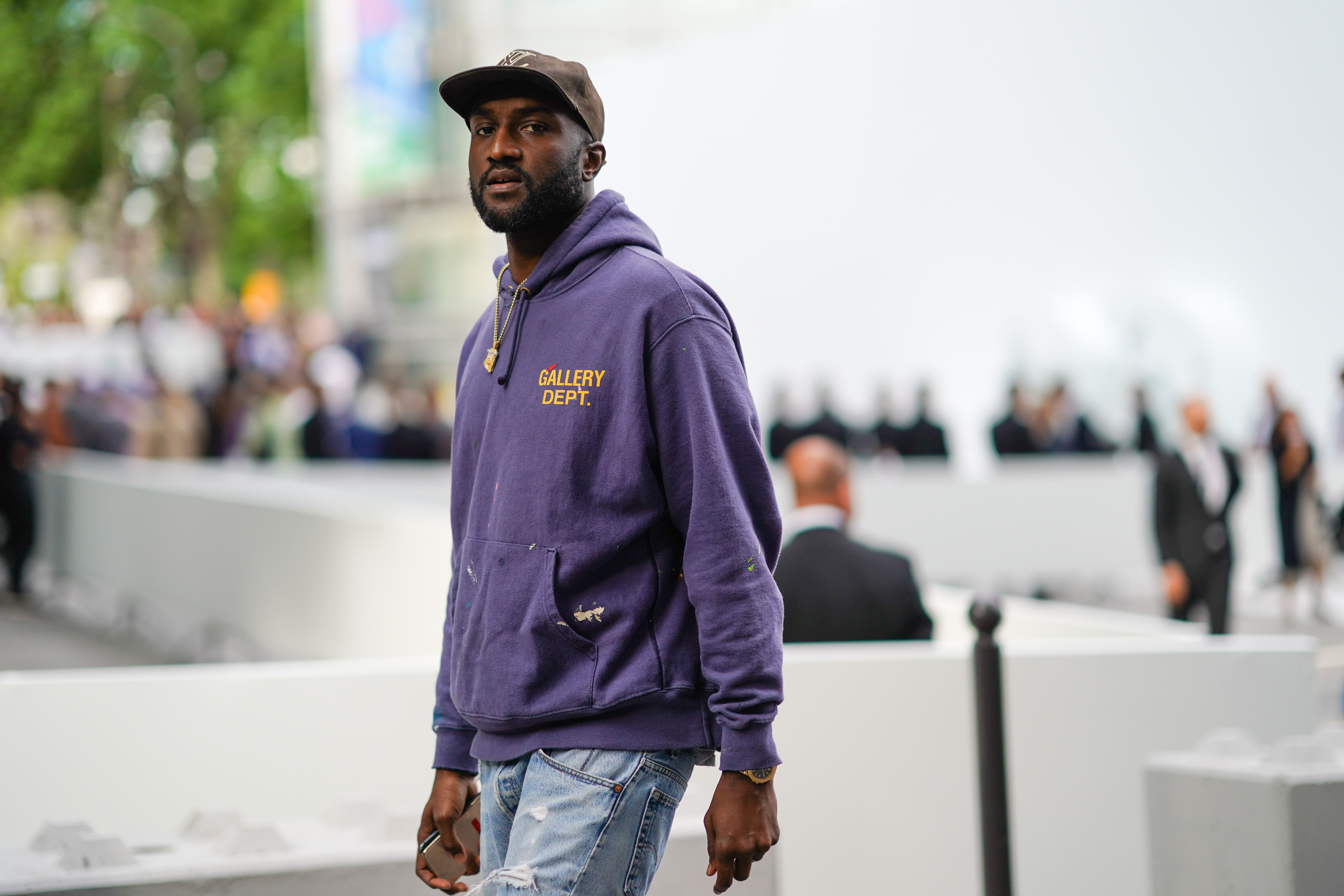 virgil abloh outfits