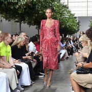 Michael Kors SS20 Runway Michael Kors SS20 Runway