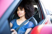 safest most reliable cars for teen driving