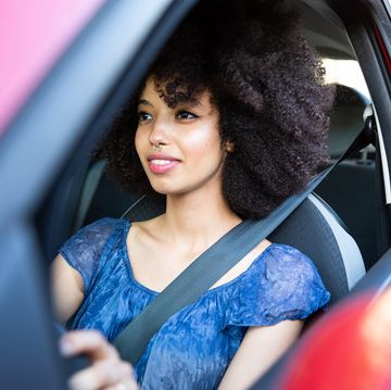 safest most reliable cars for teen driving