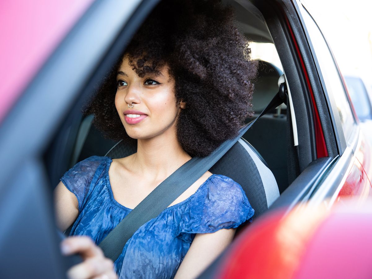 Gift ideas for new teen drivers: 2023 edition - Drive Smart Georgia Drive  Smart Georgia