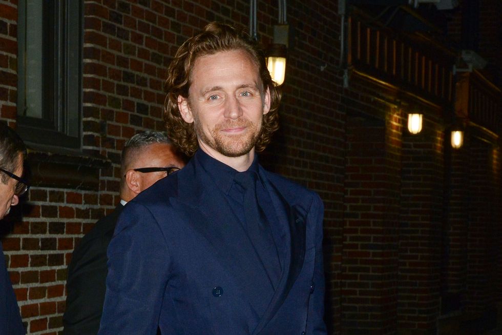 tom hiddleston harry styles