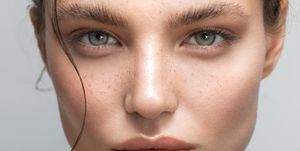 laminado de cejas que es duracion beneficios rostro maquillaje