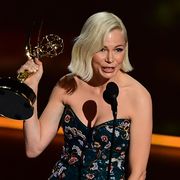 TOPSHOT-US-ENTERTAINMENT-TELEVISION-EMMYS-SHOW