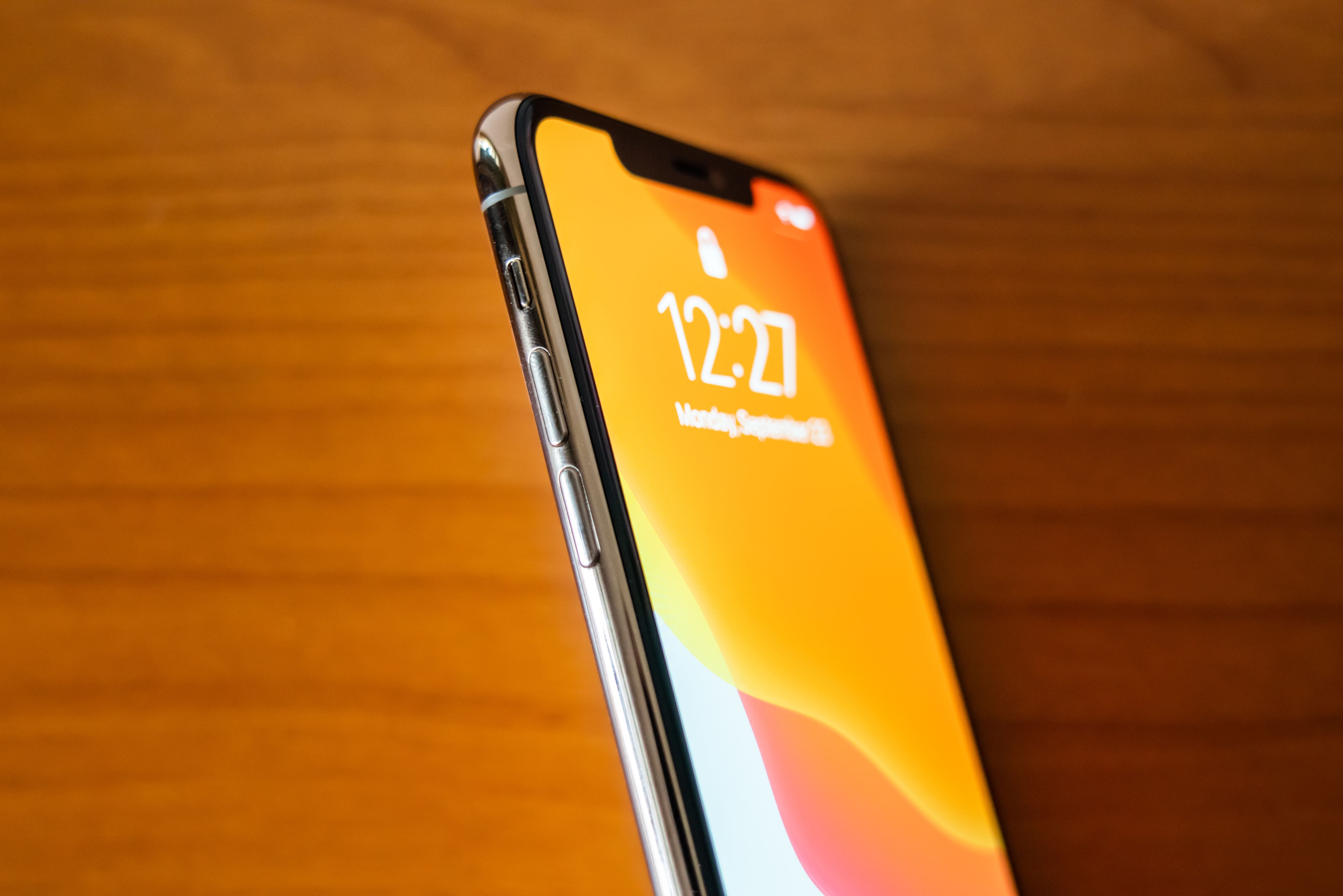 iPhone 11, iPhone 11 Pro and iPhone 11 Pro Max: The reviews are in
