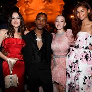 Euphoria-Emmys-2019-After party