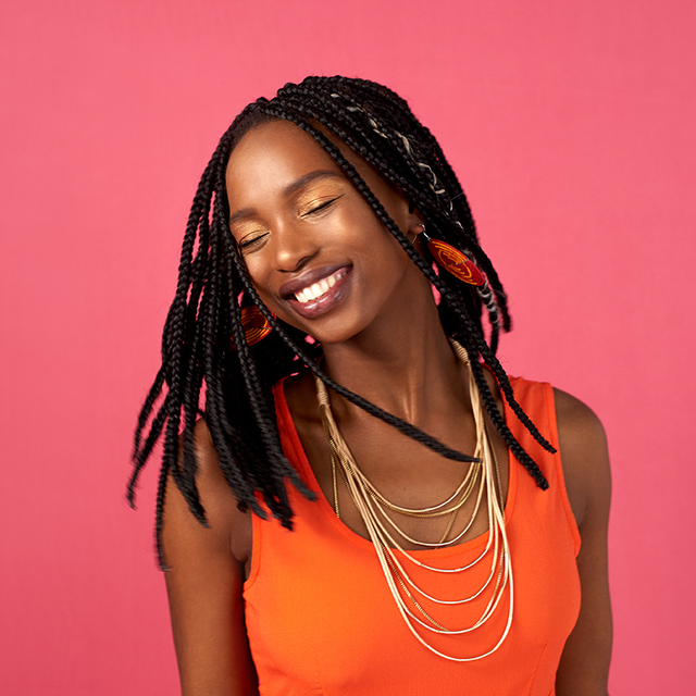 Guide to Knotless Braids: Cost, Upkeep and Best Braid Ideas