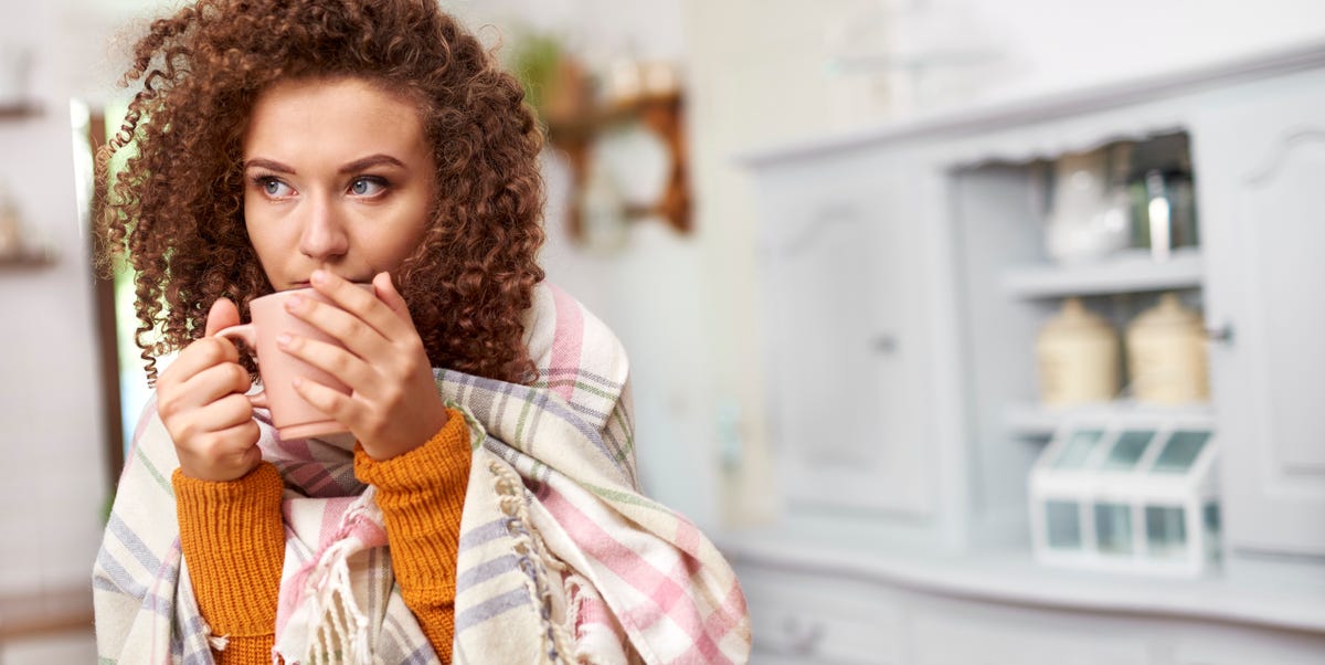 Immune boosting foods to fight off Norovirus and stay healthy Immune boosting foods to fight off Norovirus and stay healthy