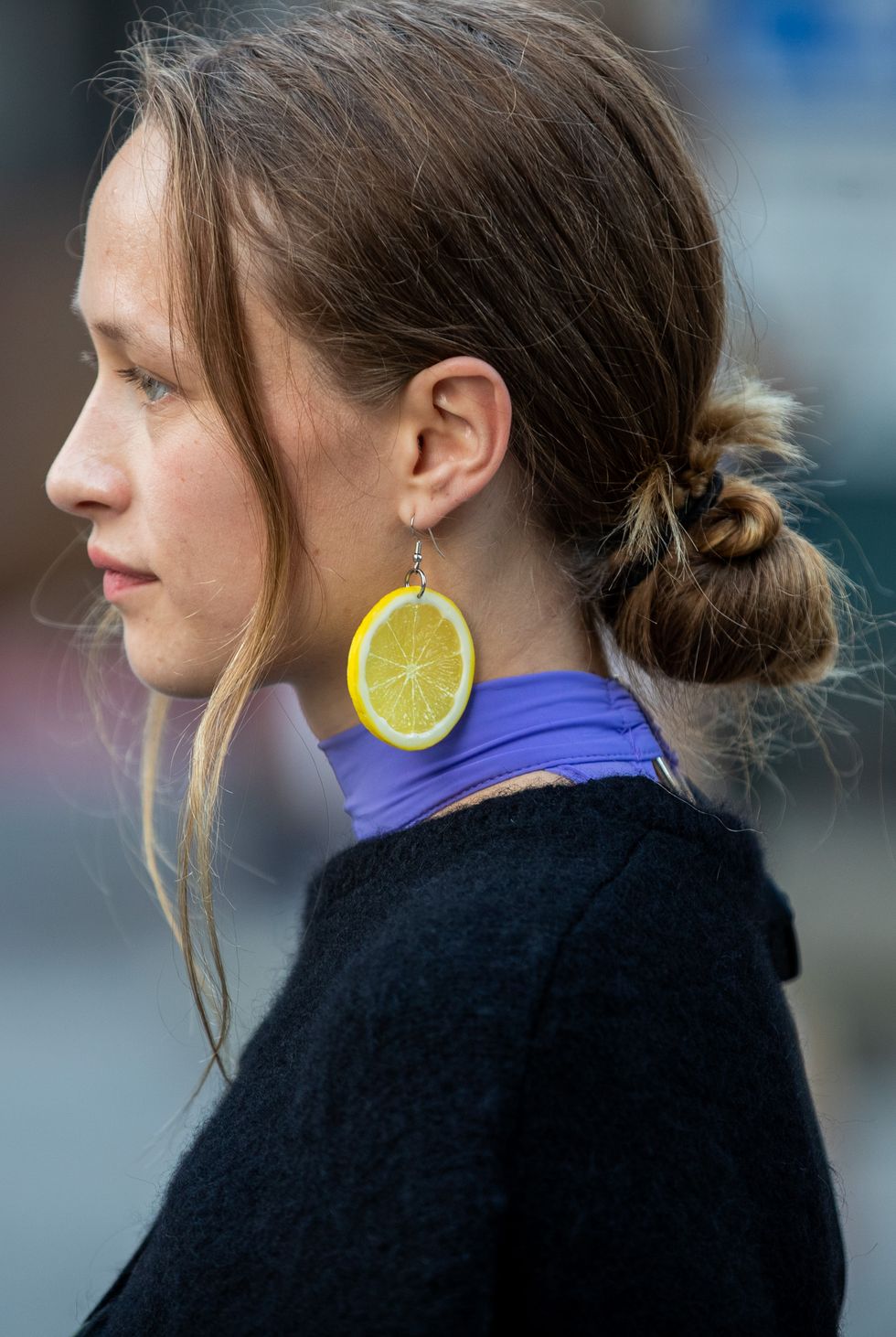 8 Coolest 2020 Jewelry Trends for Stylish Teens