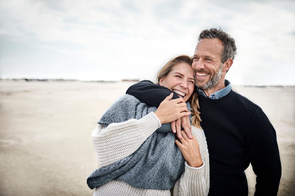 Weekend San Valentino le città d'Europa più romantiche