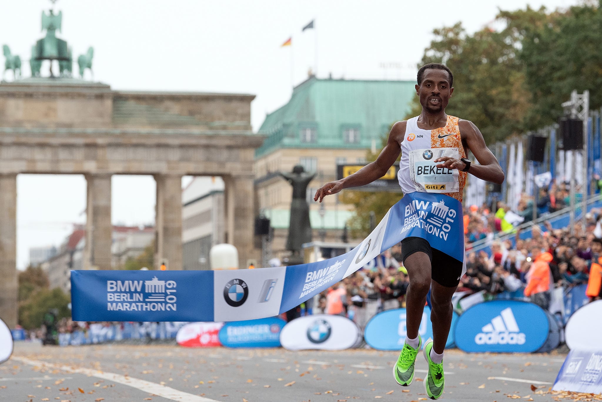 Sports, Athlete, Running, Recreation, Individual sports, Long-distance running, Outdoor recreation, Athletics, Marathon, Half marathon, 