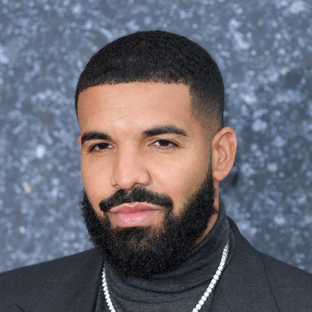 Significado de Get Over It por Drake