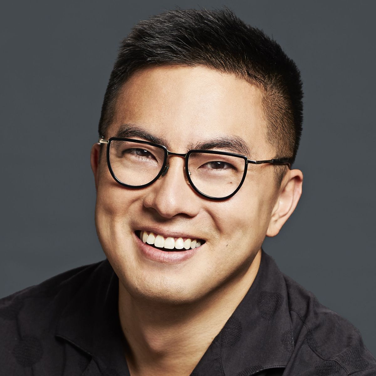 Bowen Yang Snl Podcast And Career