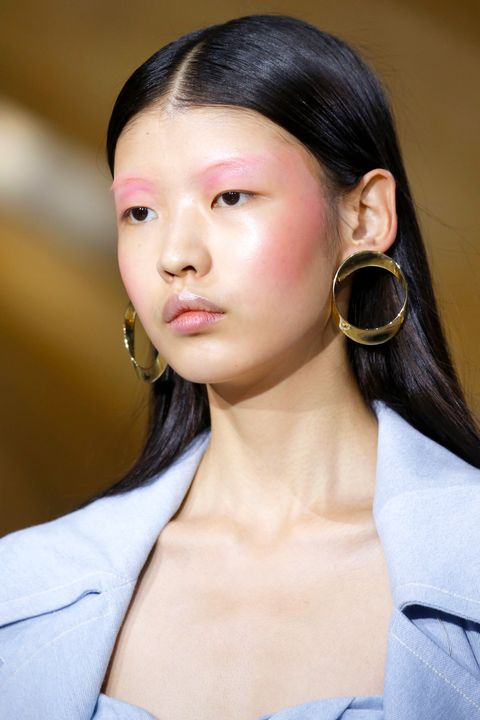 Beauty Trends 2020-Blush-Sies