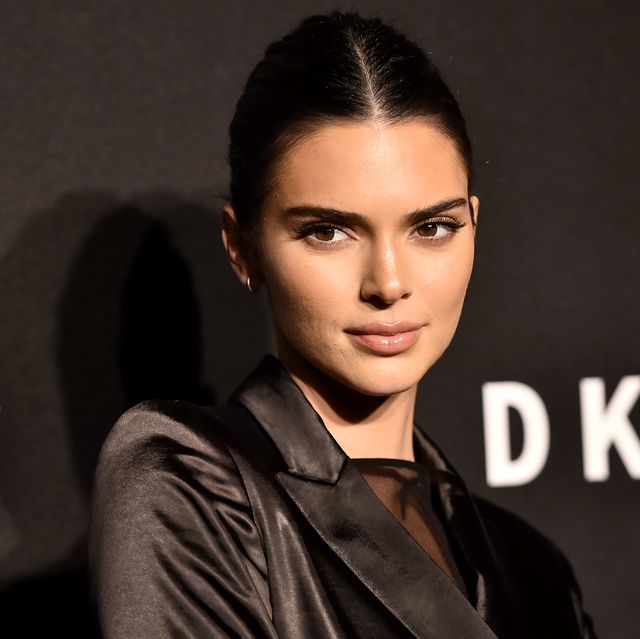 Kendall Jenner Addresses George Floyd's Death Following Backlash