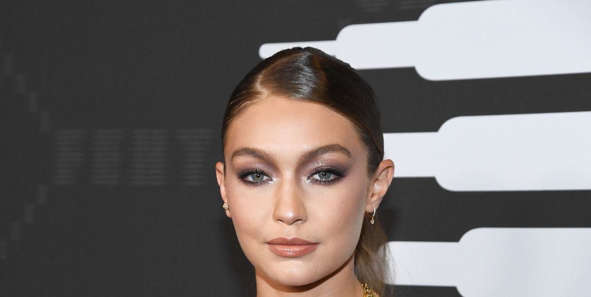 Gigi Hadid Can't Stop Wearing Doc Martens – Gigi Hadid Dr. Martens Outfits