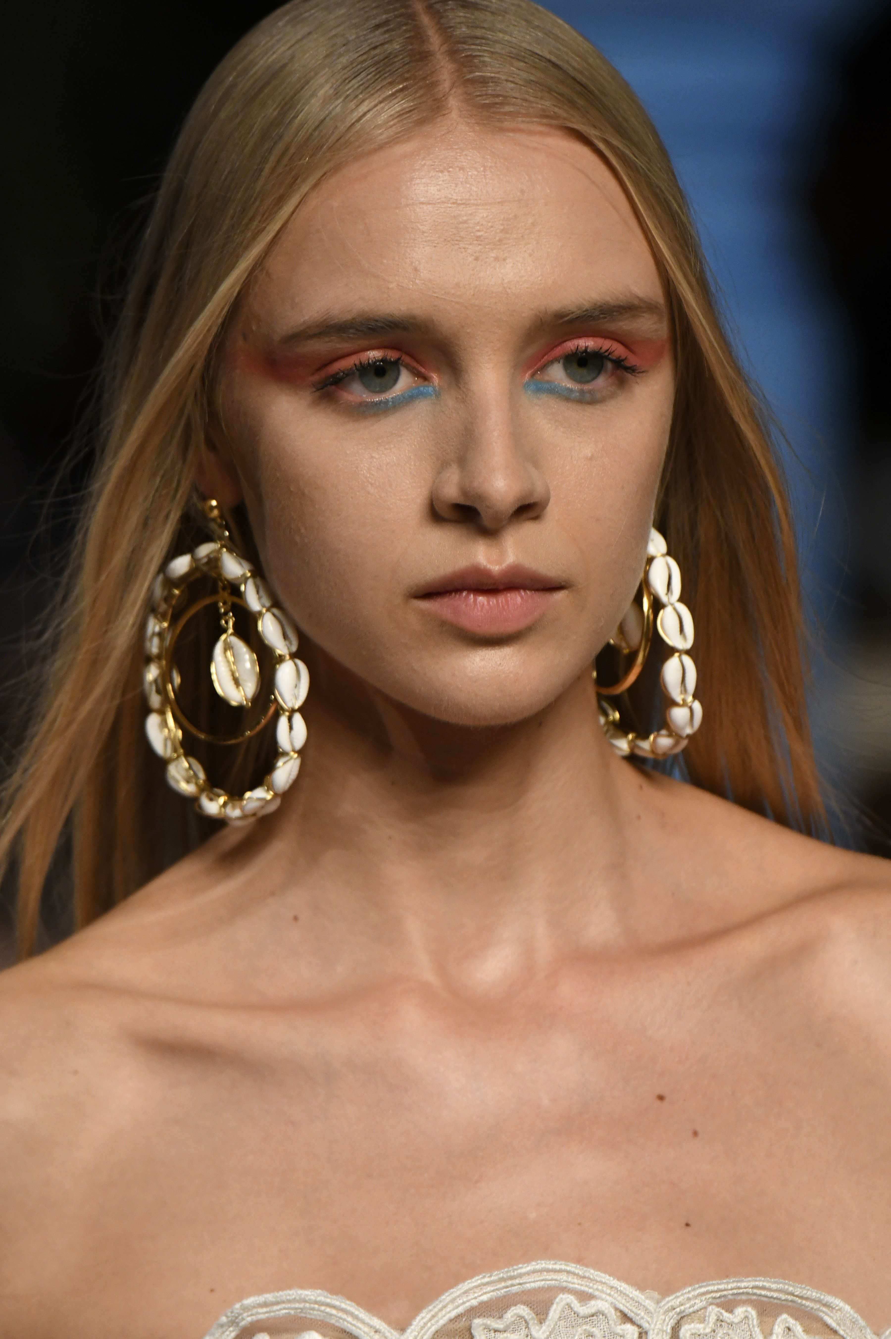 All the Jewelry, and Accessories Trends Seen at NYFW