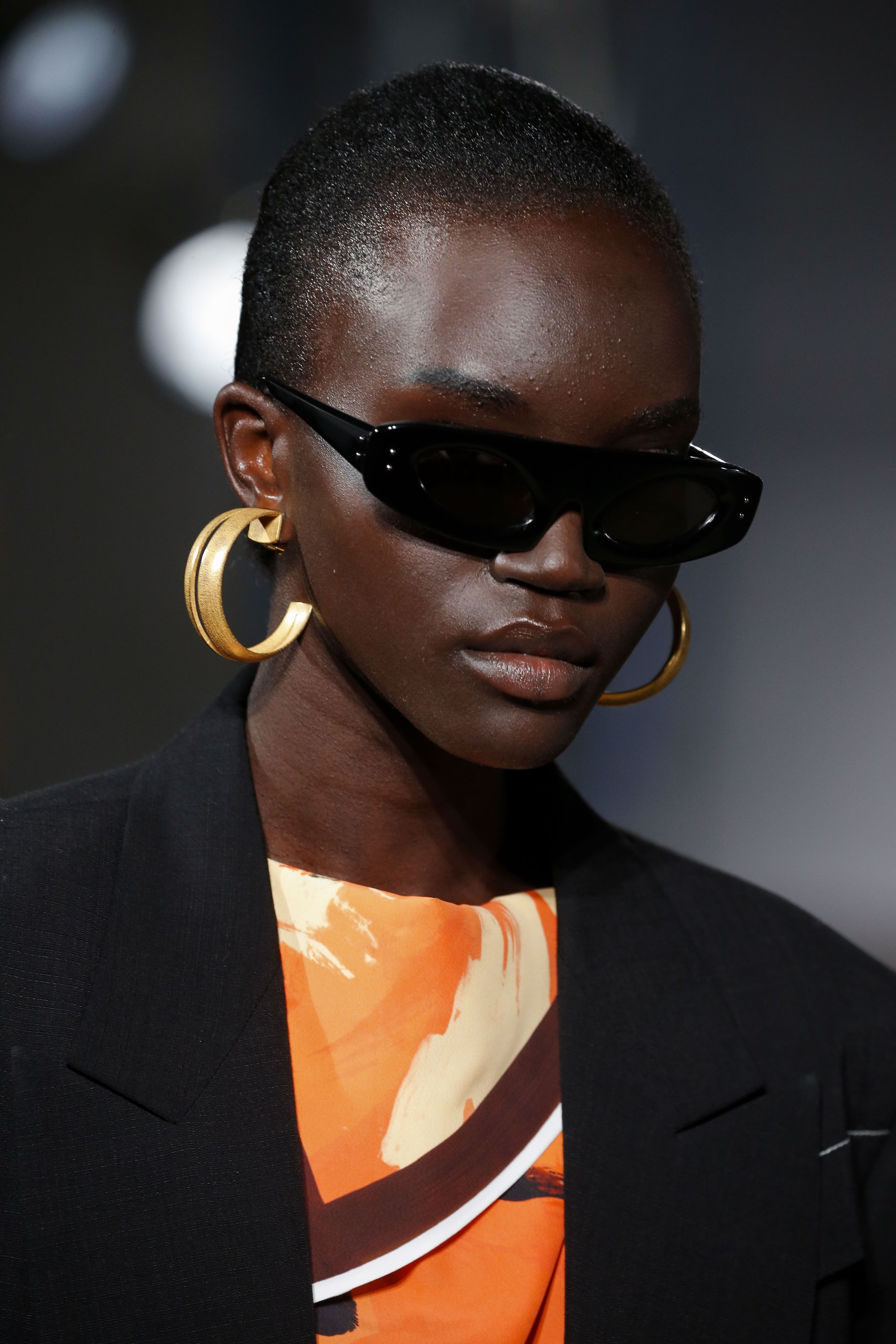 Sunglasses that are store in style 2020