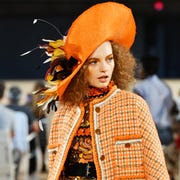 Marc Jacobs SS20 Marc Jacobs SS20