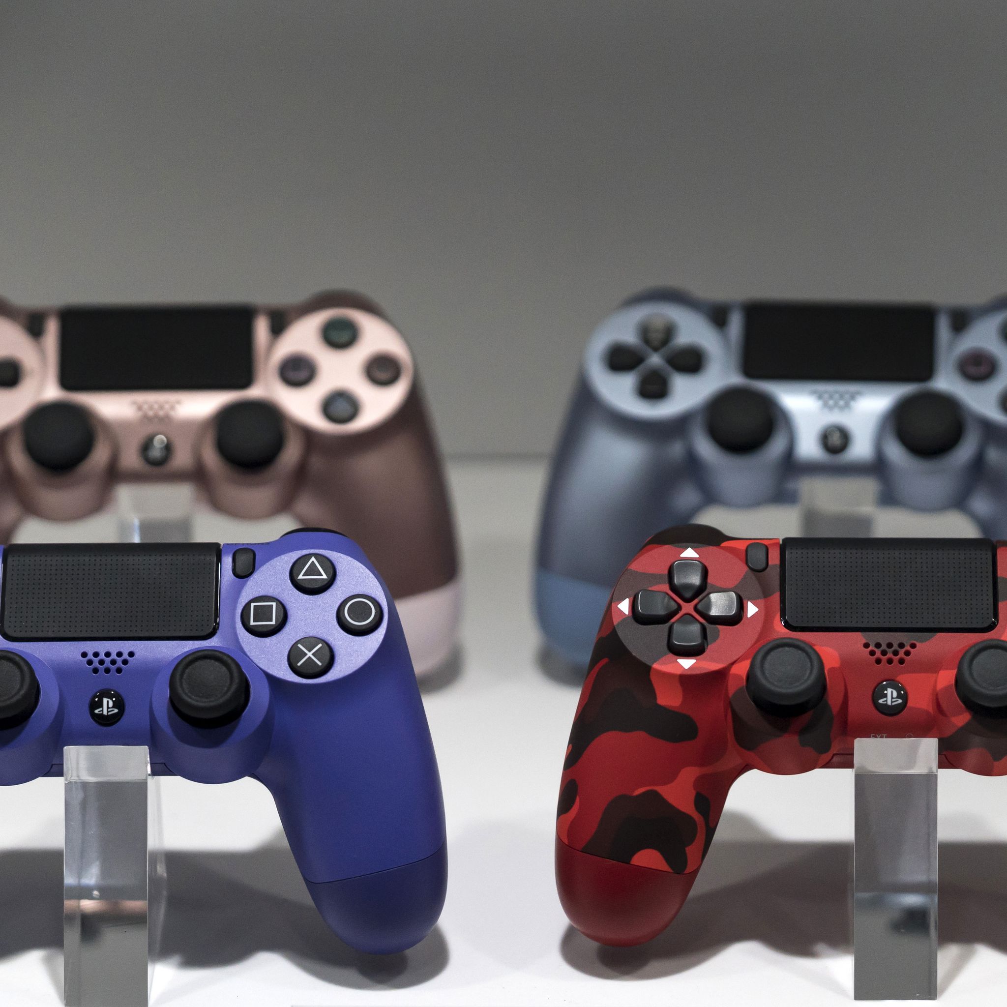 PS4 vs PS5: should you upgrade?