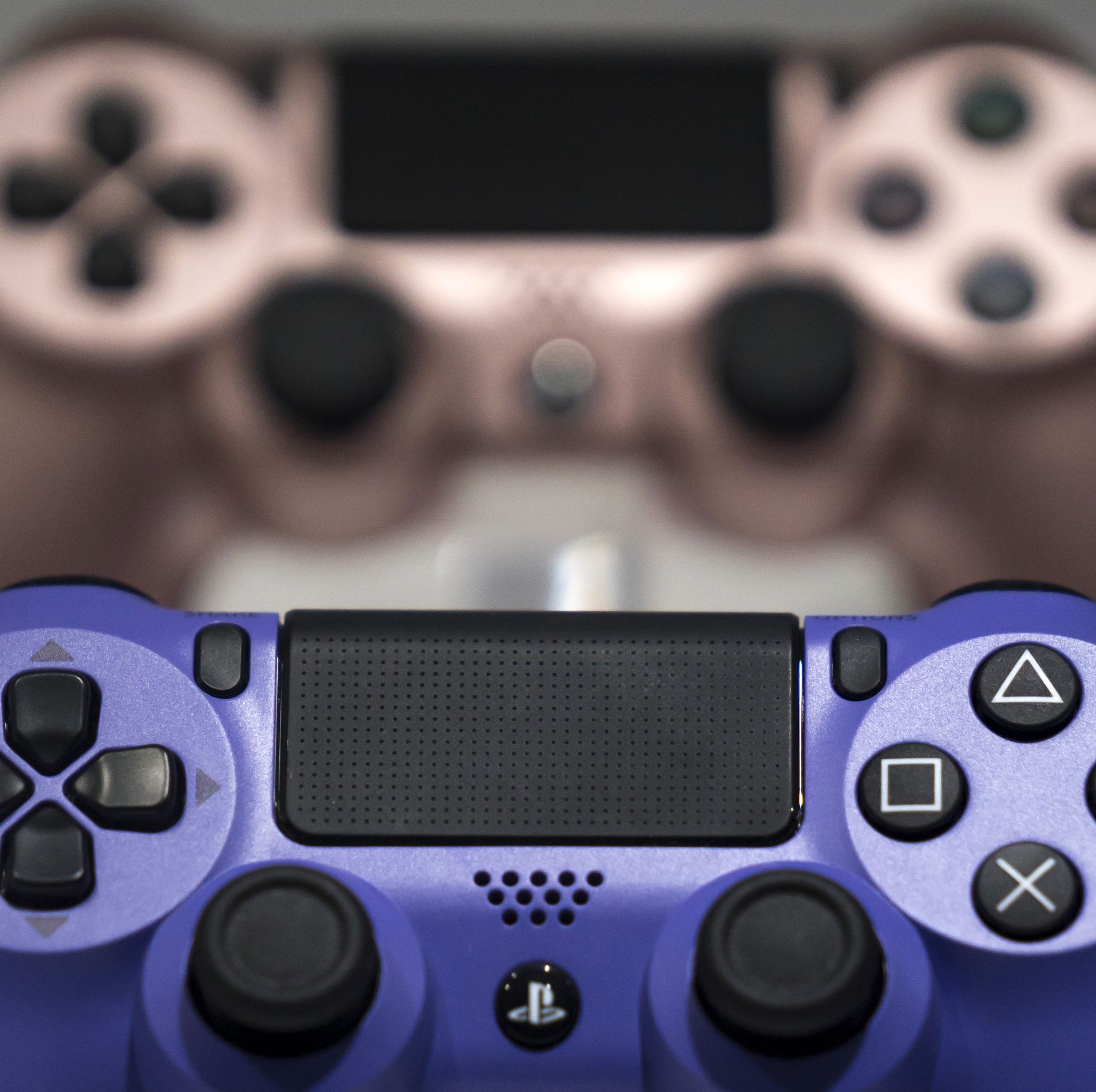 Everything we know about the PlayStation 5